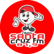 (c) Radiosantacruzfm.com.br